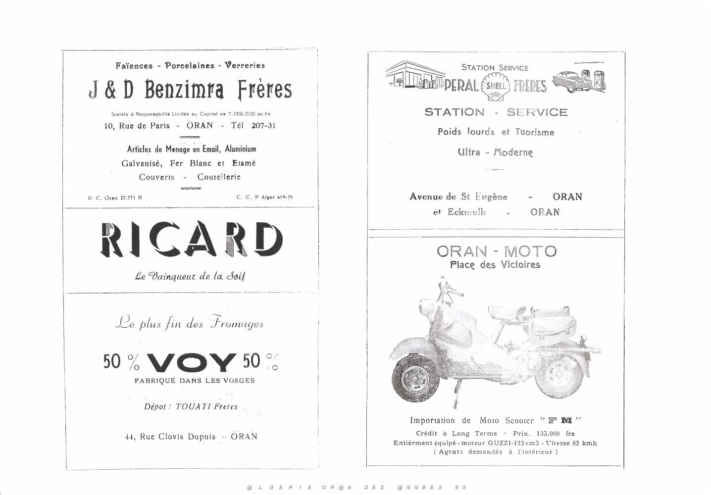 LOA B CHALLENGE RELAIS MAURICE ALLE   (15).jpg